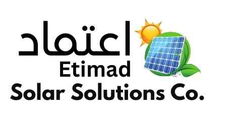 etimad solar soutions