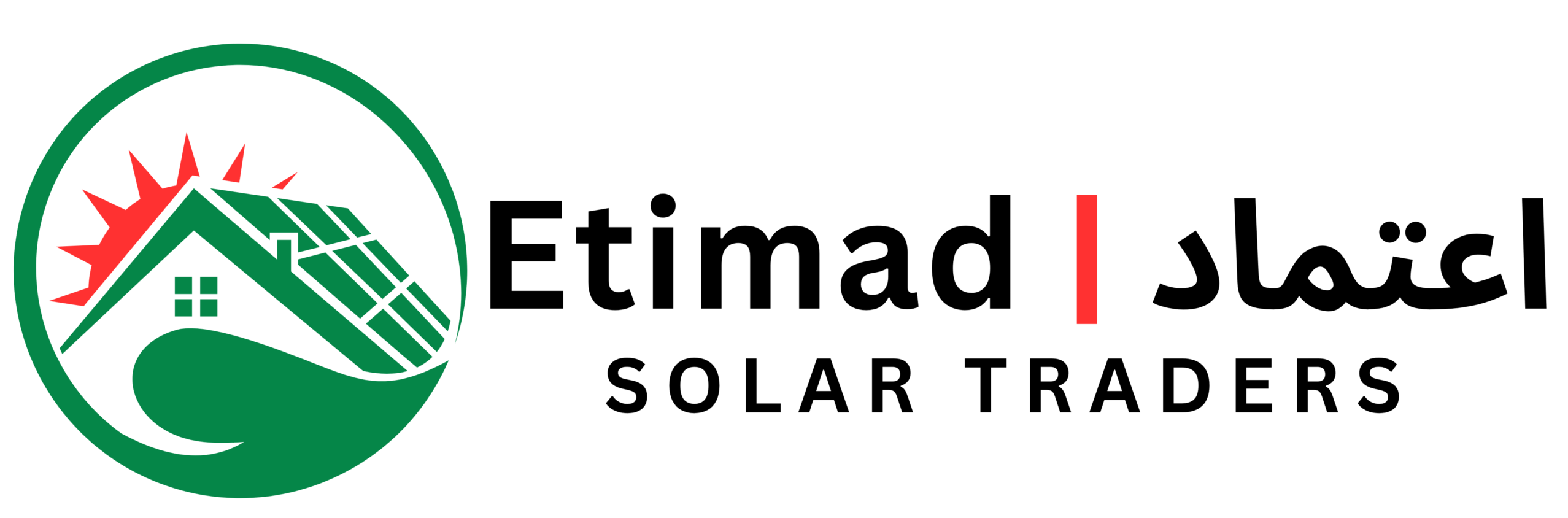 etimadsolar
