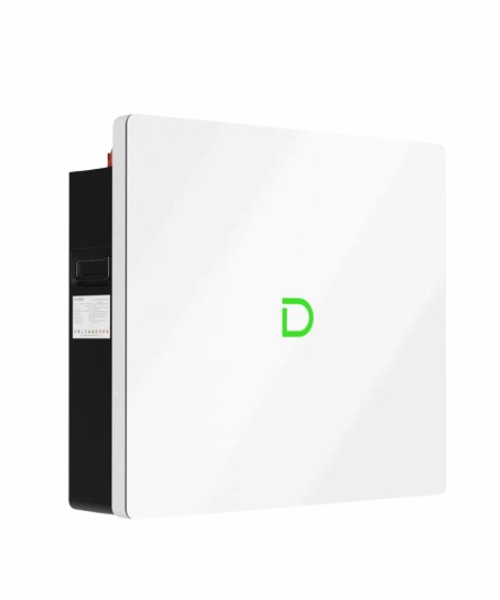 Dyness Power Box G2 Battery (7-Year Warranty)