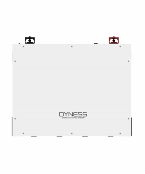 Dyness PowerBrick 14.33kWh 280Ah Lithium Battery (7-Year Warranty)