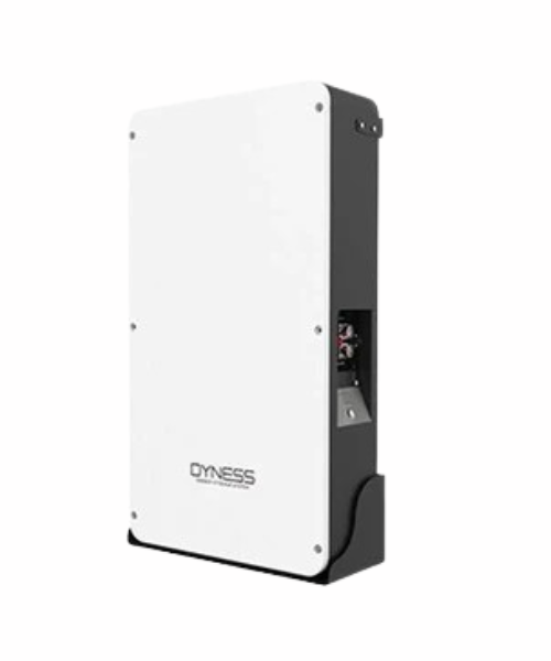 Dyness HV BDU+BASE – Battery Management System