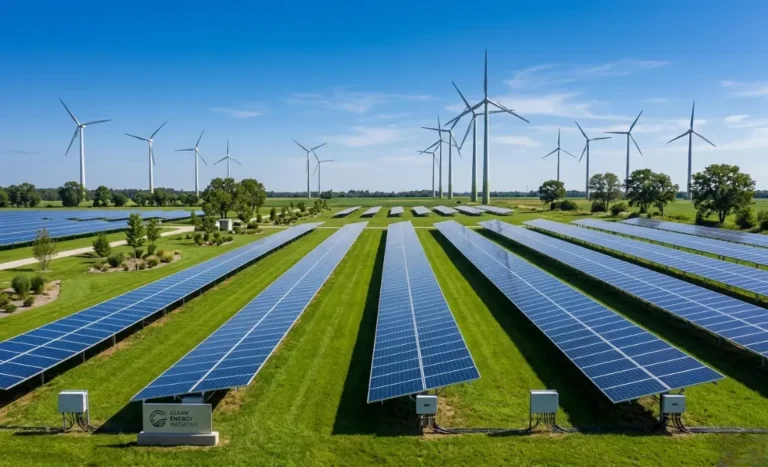 Customised Solar Design